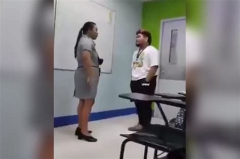 shs pinay scandal|Viral: Alleged intoxicated student barges in classroom.